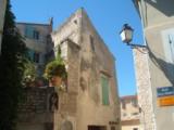 gites saint remy de provence